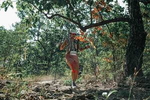 BIB: 
                            <button type="button" onclick="openModal(26111065)" class="btn btn-primary btn-sm float-right btn-popup" data-toggle="modal" data-target=".modal-high-quality">
                        <i class="fas fa-shopping-cart"></i> Add to Cart
                    </button>
                                            <button type="button" onclick="isThisMe(26111065, true)" class="btn btn-success btn-sm float-right btn-popup btn-isme hidden" data-toggle="tooltip" data-placement="bottom" title="นี่คือรูปของคุณใช่ไหม คลิกที่นี่เพื่อเอาเข้าอัลบั้ม">
                        <i class="fas fa-plus"></i> Add to album
                    </button>
                    <button type="button" onclick="isThisMe(26111065, false)" class="btn btn-warning btn-sm float-right btn-popup btn-isnotme hidden">
                        <i class="fas fa-ban"></i> Remove from album
                    </button>